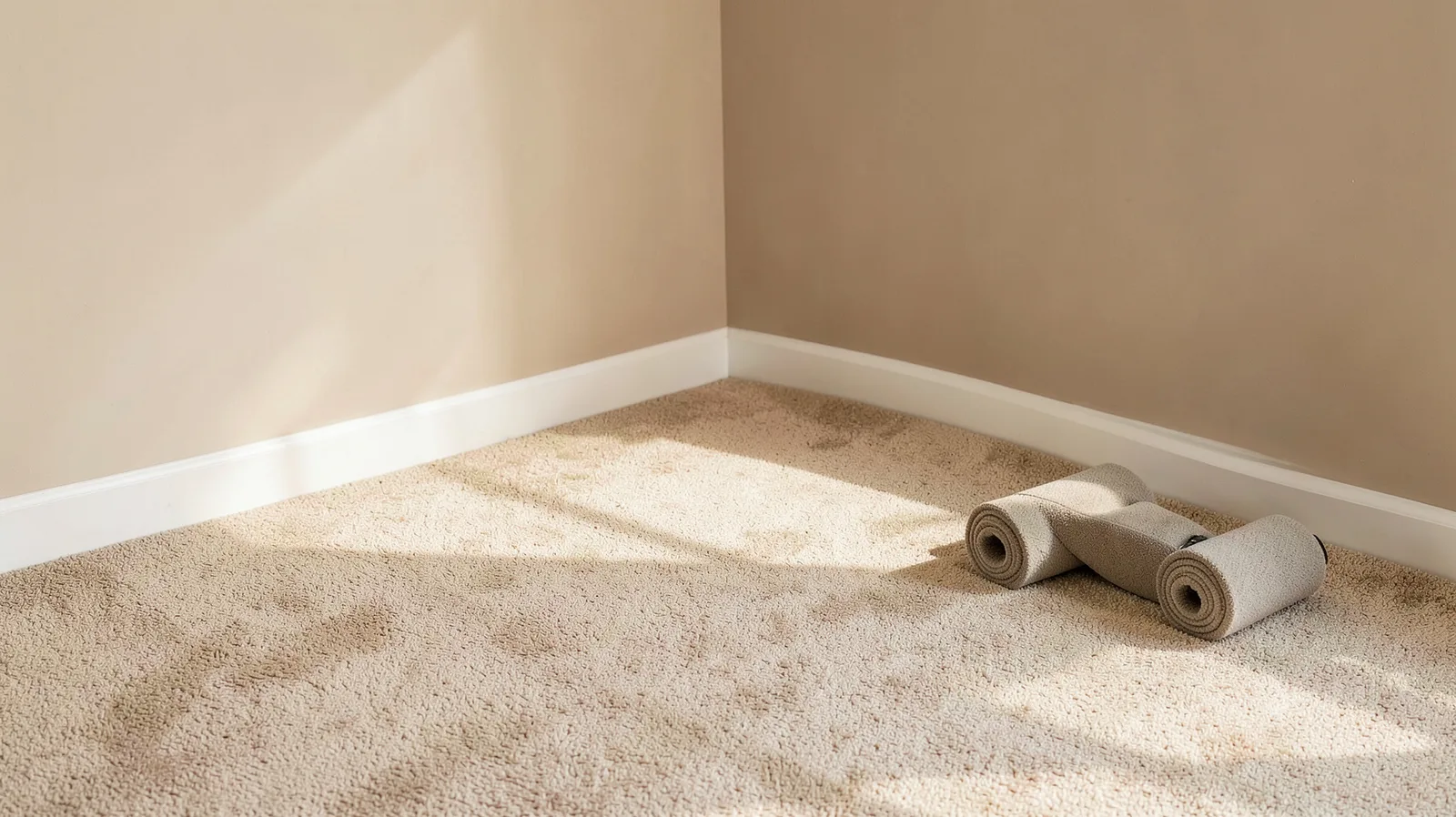 Carpet Installation in Irondequoit, NY near me